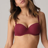 //www.esterella.nl/cdn/shop/files/ps_0120829_PI1_35395498-1406-4125-bb28-5ac686166cc8_compact.jpg
