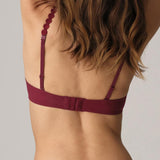 //www.esterella.nl/cdn/shop/files/ps_0120829_PI1_4_compact.jpg