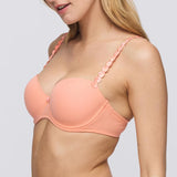 //www.esterella.nl/cdn/shop/files/ps_0120829_PIE_3_compact.jpg
