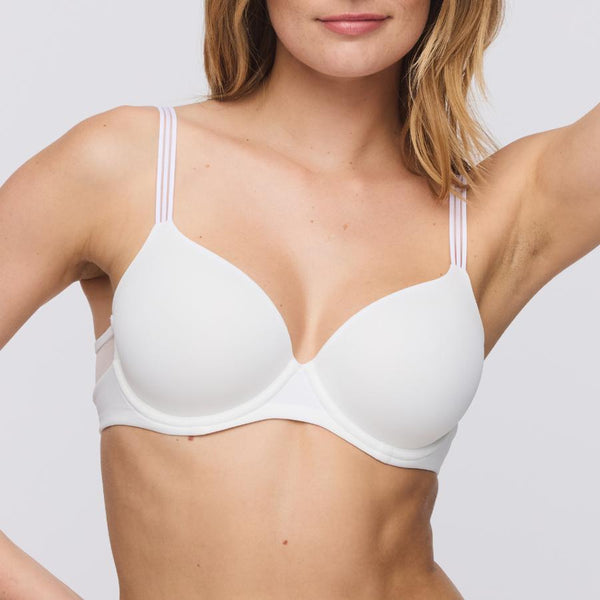//www.esterella.nl/cdn/shop/files/ps_0122096_NAT_600x600.jpg?v=1732182568
