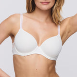 //www.esterella.nl/cdn/shop/files/ps_0122096_NAT_compact.jpg