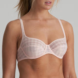//www.esterella.nl/cdn/shop/files/ps_0122390_GLP_2_compact.jpg