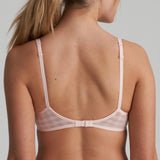 //www.esterella.nl/cdn/shop/files/ps_0122390_GLP_3_compact.jpg
