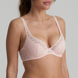 //www.esterella.nl/cdn/shop/files/ps_0122395_GLP_2_compact.jpg