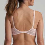 //www.esterella.nl/cdn/shop/files/ps_0122395_GLP_3_compact.jpg