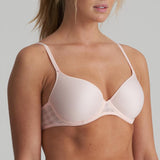 //www.esterella.nl/cdn/shop/files/ps_0122396_GLP_2_compact.jpg