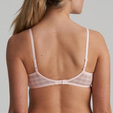 //www.esterella.nl/cdn/shop/files/ps_0122396_GLP_3_compact.jpg