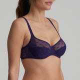 //www.esterella.nl/cdn/shop/files/ps_0122400_MJP_2_compact.jpg