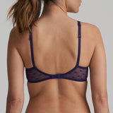 //www.esterella.nl/cdn/shop/files/ps_0122400_MJP_3_compact.jpg