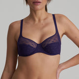 //www.esterella.nl/cdn/shop/files/ps_0122400_MJP_compact.jpg