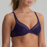 //www.esterella.nl/cdn/shop/files/ps_0122405_MJP_2_compact.jpg