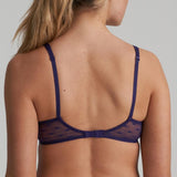 //www.esterella.nl/cdn/shop/files/ps_0122405_MJP_3_compact.jpg
