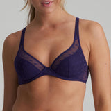 //www.esterella.nl/cdn/shop/files/ps_0122405_MJP_compact.jpg
