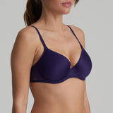 //www.esterella.nl/cdn/shop/files/ps_0122406_MJP_2_compact.jpg