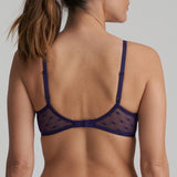//www.esterella.nl/cdn/shop/files/ps_0122406_MJP_3_compact.jpg