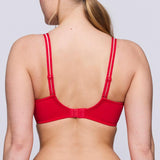 //www.esterella.nl/cdn/shop/files/ps_0141930_TRR_3_compact.jpg