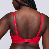 //www.esterella.nl/cdn/shop/files/ps_0141935_TRR_3_compact.jpg
