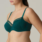//www.esterella.nl/cdn/shop/files/ps_0142330_JAS_2_compact.jpg