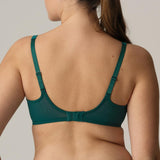 //www.esterella.nl/cdn/shop/files/ps_0142330_JAS_3_compact.jpg