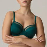 //www.esterella.nl/cdn/shop/files/ps_0142330_JAS_compact.jpg