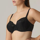 //www.esterella.nl/cdn/shop/files/ps_0142340_ZWA_2_compact.jpg