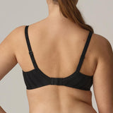 //www.esterella.nl/cdn/shop/files/ps_0142340_ZWA_3_compact.jpg