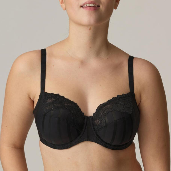 //www.esterella.nl/cdn/shop/files/ps_0142340_ZWA_600x600.jpg?v=1715858875