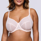 //www.esterella.nl/cdn/shop/files/ps_0142350_CRP_2_compact.jpg
