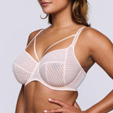 //www.esterella.nl/cdn/shop/files/ps_0142350_CRP_3_compact.jpg