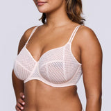 //www.esterella.nl/cdn/shop/files/ps_0142350_CRP_4_compact.jpg