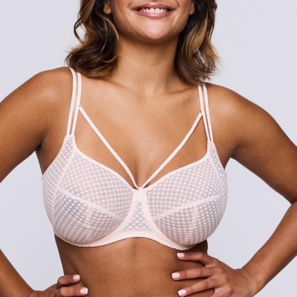 //www.esterella.nl/cdn/shop/files/ps_0142350_CRP_600x600.jpg?v=1732195566