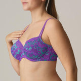 //www.esterella.nl/cdn/shop/files/ps_0142370_ACI_2_compact.jpg