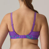 //www.esterella.nl/cdn/shop/files/ps_0142370_ACI_3_compact.jpg