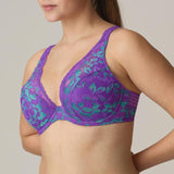 //www.esterella.nl/cdn/shop/files/ps_0142374_ACI_2_compact.jpg