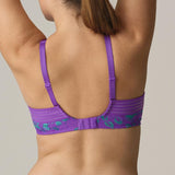 //www.esterella.nl/cdn/shop/files/ps_0142374_ACI_3_compact.jpg