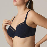 //www.esterella.nl/cdn/shop/files/ps_0142390_MAJ_2_compact.jpg