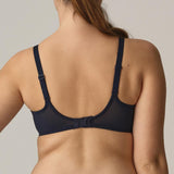 //www.esterella.nl/cdn/shop/files/ps_0142390_MAJ_3_compact.jpg