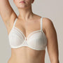 Soutien-gorge à armatures Yelapa 0142390 Naturel 