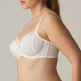 //www.esterella.nl/cdn/shop/files/ps_0142390_NAT_2_compact.jpg