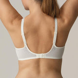 //www.esterella.nl/cdn/shop/files/ps_0142390_NAT_3_compact.jpg