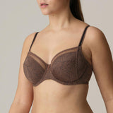 //www.esterella.nl/cdn/shop/files/ps_0142400_CBT_2_compact.jpg