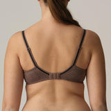 //www.esterella.nl/cdn/shop/files/ps_0142400_CBT_3_compact.jpg