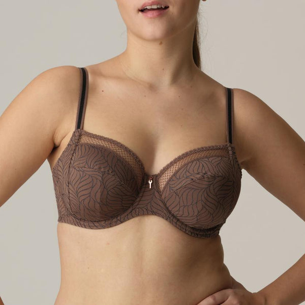 //www.esterella.nl/cdn/shop/files/ps_0142400_CBT_600x600.jpg?v=1714733286