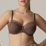 //www.esterella.nl/cdn/shop/files/ps_0142400_CBT_compact.jpg