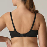 //www.esterella.nl/cdn/shop/files/ps_0142410_DGL_3_compact.jpg