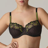 //www.esterella.nl/cdn/shop/files/ps_0142410_DGL_compact.jpg