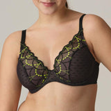 //www.esterella.nl/cdn/shop/files/ps_0142414_DGL_compact.jpg