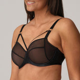 //www.esterella.nl/cdn/shop/files/ps_0142420_ZWA_2_compact.jpg