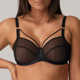//www.esterella.nl/cdn/shop/files/ps_0142420_ZWA_compact.jpg