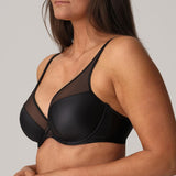 //www.esterella.nl/cdn/shop/files/ps_0142424_ZWA_2_compact.jpg